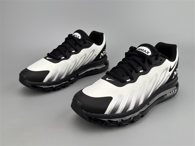 Air max pegasus trail 2027-005